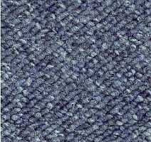 Ковролин Radici Office Marino 9887 фото 1 | FLOORDEALER